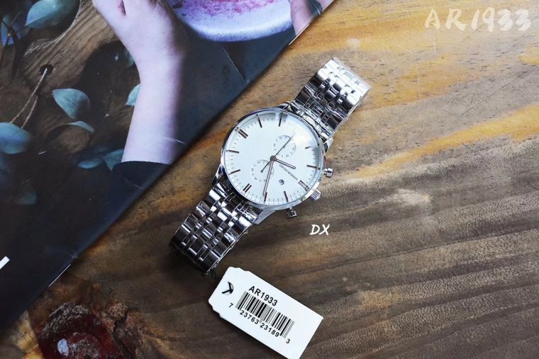 Picture of Armani Watches Men _SKU33armani-ar1934-4nms7209